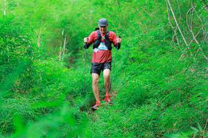 BIB: 
                            <button type="button" onclick="openModal(22095872)" class="btn btn-primary btn-sm float-right btn-popup" data-toggle="modal" data-target=".modal-high-quality">
                        <i class="fas fa-shopping-cart"></i> Add to Cart
                    </button>
                                            <button type="button" onclick="isThisMe(22095872, true)" class="btn btn-success btn-sm float-right btn-popup btn-isme hidden" data-toggle="tooltip" data-placement="bottom" title="นี่คือรูปของคุณใช่ไหม คลิกที่นี่เพื่อเอาเข้าอัลบั้ม">
                        <i class="fas fa-plus"></i> Add to album
                    </button>
                    <button type="button" onclick="isThisMe(22095872, false)" class="btn btn-warning btn-sm float-right btn-popup btn-isnotme hidden">
                        <i class="fas fa-ban"></i> Remove from album
                    </button>